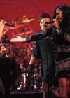 Alicia Keys & Melanie Fiona // Alicia Keys & Friends Billboard.com Live Concert at The Apollo Theater