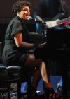 Marsha Ambrosius // Alicia Keys & Friends Billboard.com Live Concert at The Apollo Theater