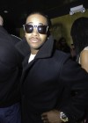 Omarion // Angie Martinez’s 39th Birthday Party
