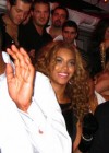 Jay-Z, Beyonce and Usher // Private New Year’s Eve Party at Nicky Beach in St. Barth’s