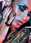 Ciara // L’Officiel Magazine Photoshoot