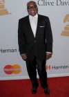 Antonio “L.A.” Reid // Clive Davis’ Annual Pre-Grammy Gala