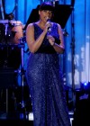 Jennifer Hudson // Clive Davis’ Annual Pre-Grammy Gala