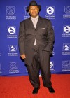 Jimmy Jam // Grammy Foundation’s 12th Annual “Cue The Music: A Celebration of Music and Television” event
