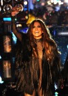 Jennifer Lopez // Dick Clark’s New Year’s Rockin’ Eve with Ryan Seacrest