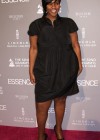Kelly Price // Essence Black Women in Music Event
