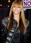 Beyonce // Hope for Haiti Now Telethon