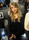 Taylor Swift // Hope for Haiti Now Telethon