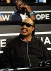 Stevie Wonder // Hope for Haiti Now Telethon