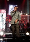 Jay-Z // Hope for Haiti Now Telethon