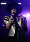 Lauryn Hill // Raggamuffin Festival in Sydney, Australia