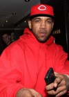 Lloyd Banks