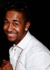 Omarion // Omarion’s “Ollusion” Album Release Party at Element in New York City
