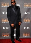 Omar Epps // 2010 People’s Choice Awards