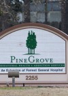 Pine Grove Behavioral Health and Addiction Services