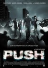 push_international_movie_poster