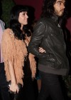 Katy Perry & Russell Brand // Tricky Stewart’s 2nd Annual Pre-Grammy Party