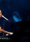 Alicia Keys