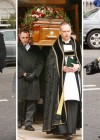 alexander-mcqueen-funeral