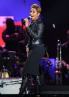 Mary J. Blige // BET SOS Saving Ourselves – Help for Haiti Benefit