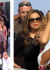 bey-tina-brazil
