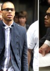 chris-brown-court