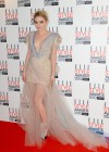 Mary Kate Olsen // 2010 Elle Magazine Style Awards