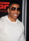 Nelly // ESPN The Magazine’s NEXT Event