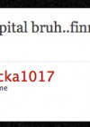 Waka Flocka tweets that he’s out of the hospital