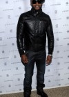 Tyson Beckford // G-Star Raw’s NY Raw Fall/Winter 2010 Collection runway show