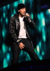 Eminem // 52nd Annual Grammy Awards – Show