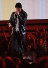 Eminem // 52nd Annual Grammy Awards – Show