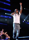 Lil Wayne // 52nd Annual Grammy Awards – Show