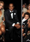 jayz-and-fam