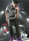 Justin Bieber // Pop-Con 2010 Concert in Uniondale, NY