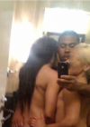 Bobby Valentino Nude