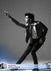 Adam Lambert for VMan Magazine
