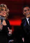 Roberta Flack & Maxwell // 52nd Annual Grammy Awards – Show