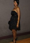 Toni Braxton // 41st Annual NAACP Image Awards – Backstage