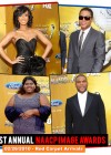 naacp-image-awards-red