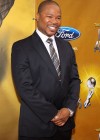 Xzibit // 41st Annual NAACP Image Awards – Red Carpet