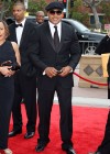 LL Cool J // 41st Annual NAACP Image Awards – Red Carpet