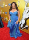 Sherri Shepherd // 41st Annual NAACP Image Awards – Red Carpet