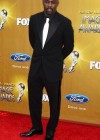 Idris Elba // 41st Annual NAACP Image Awards – Red Carpet