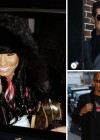 nicki-robin-jamie