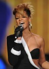 Rihanna // Pepsi Super Bowl XLIV Fan Jam