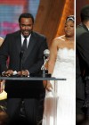 precious-naacp-image-awards