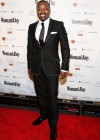 Anthony Hamilton // 7th Annual “Red Dress Awards” presented by Women’s Day