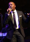 Anthony Hamilton // 7th Annual “Red Dress Awards” presented by Women’s Day