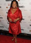Sherri Shepherd // 7th Annual “Red Dress Awards” presented by Women’s Day